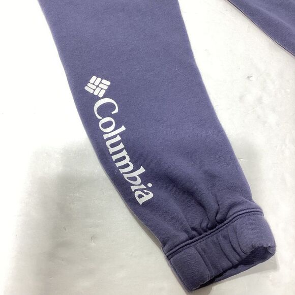 Columbia Sweat Pants Joggers L - Picture 11 of 11